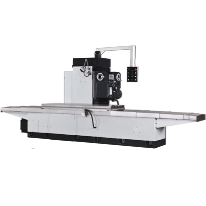 XD1400側（cè）麵銑床