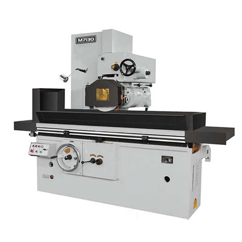 M7140平麵（miàn）磨（mó）床